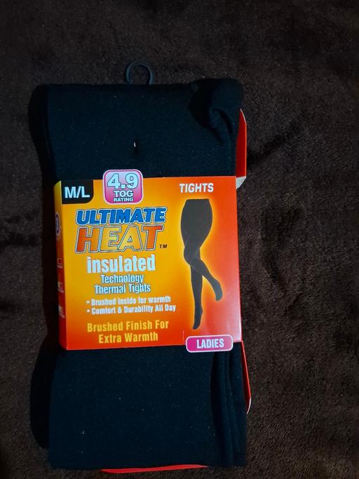 Buy & Sell Woodsetton Dudley - Photos for TIGHTS