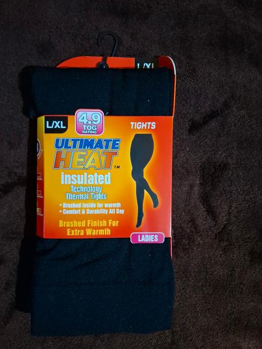 Buy & Sell Woodsetton Dudley - Photos for TIGHTS