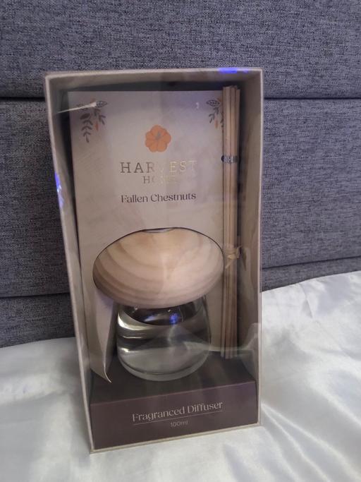 Buy & Sell Rainstorth Rotherham - Photos for Defuser