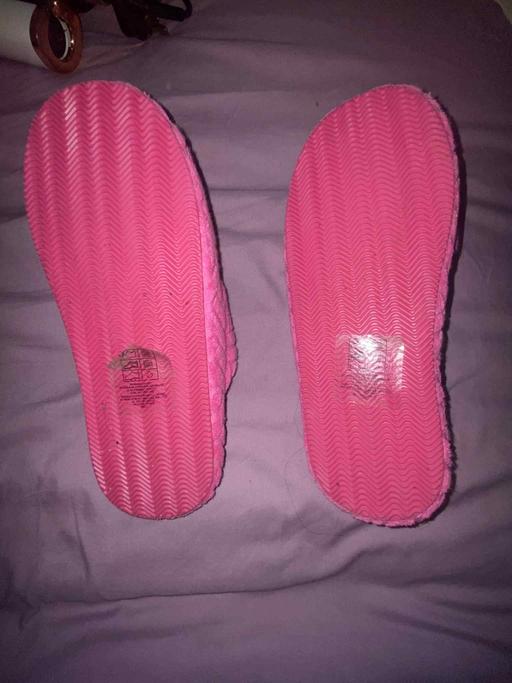 Buy & Sell Weoley Castle Birmingham - Photos for Women’s slides