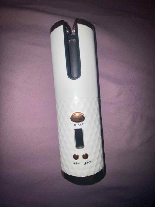 Buy & Sell Bartley Green Birmingham - Photos for Women’s hair curler
