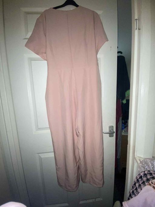 Buy & Sell Weoley Castle Birmingham - Photos for Jumpsuit