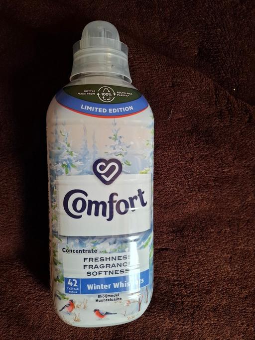 Buy & Sell Woodsetton Dudley - Photos for COMFORT