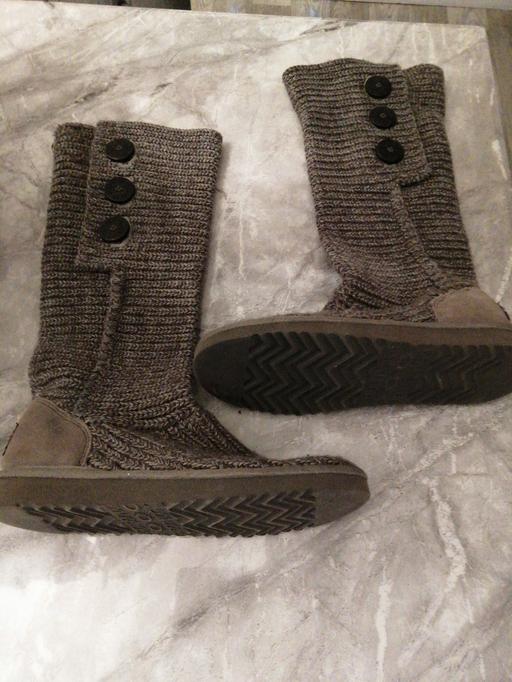 Buy & Sell Wednesfield Wolverhampton - Photos for ladies size *6.5* (Not mine)