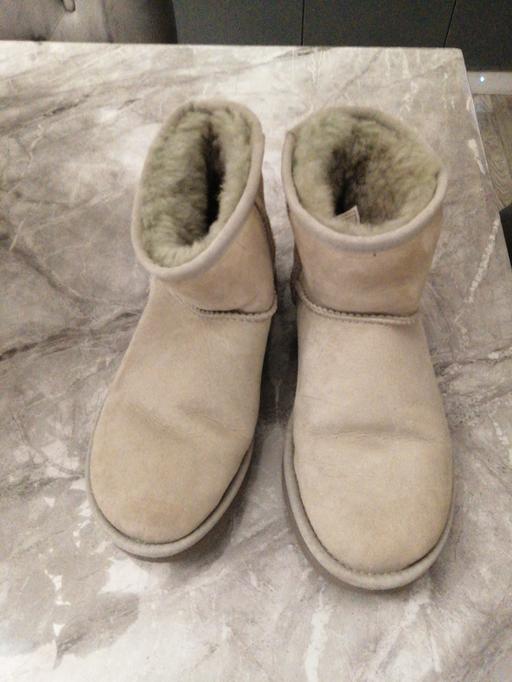 Buy & Sell Wednesfield Wolverhampton - Photos for ladies size 5.5 (not all items mine)