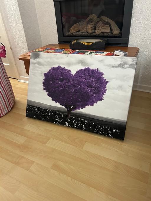 Buy & Sell Winson Green Birmingham - Photos for Picture