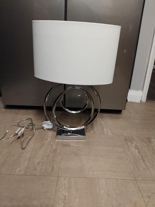 Buy & Sell Stow Heath Wolverhampton - Photos for Lamp.