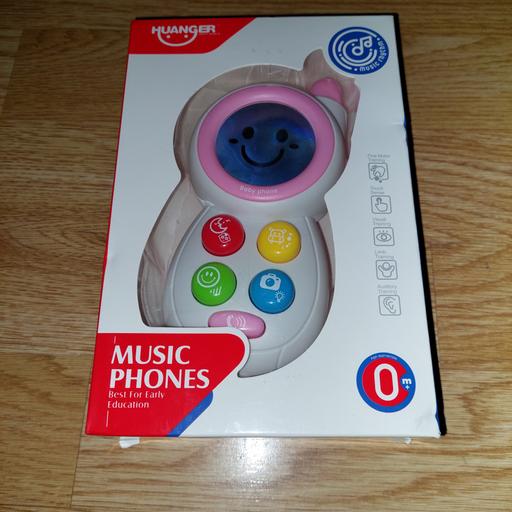 Buy & Sell Ocker Hill Sandwell - Photos for christmas Stocking fillers baby toy