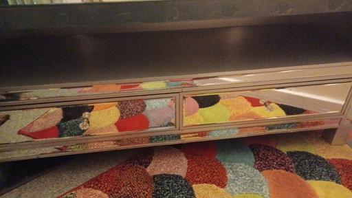 Buy & Sell Essington South Staffordshire - images_alt_text tv stand