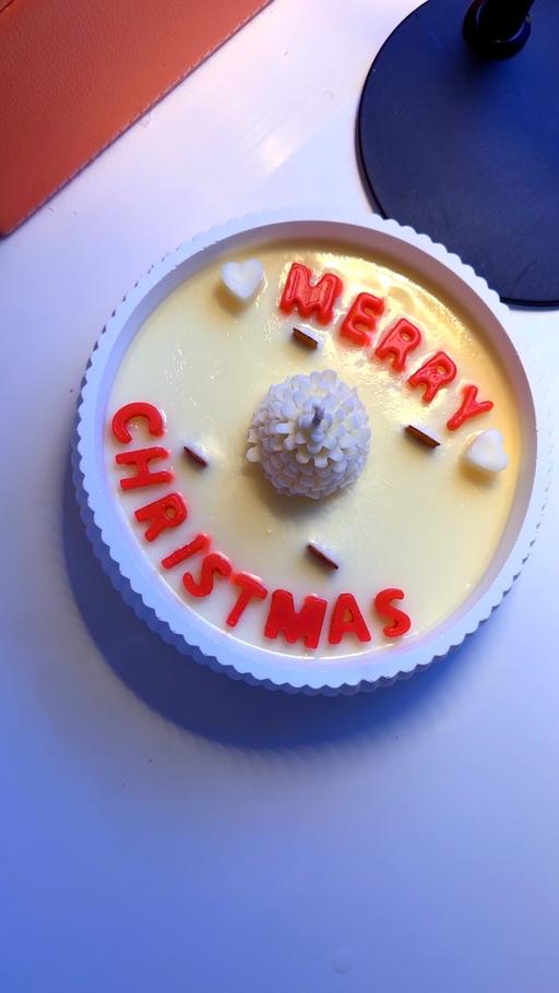 Buy & Sell Streatham Common South West London - Photos for Handmade candles