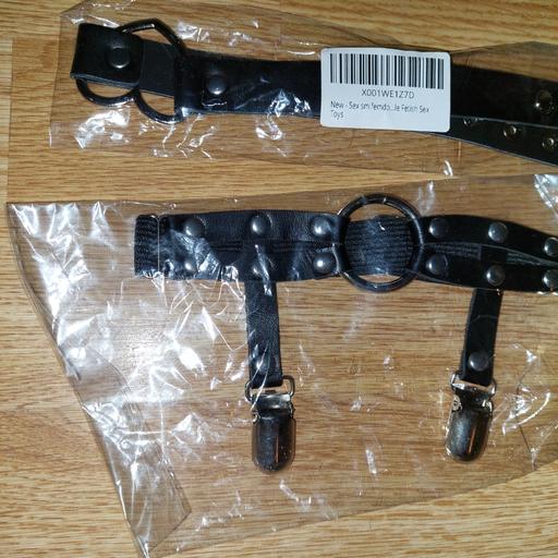 Buy & Sell Ocker Hill Sandwell - Photos for brand new x 2