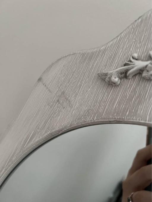 Buy & Sell Northfield Birmingham - Photos for Dressing table with stool and mirror