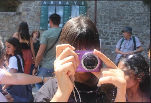 Buy & Sell Greenford Ealing - Photos for Beautiful flower girl/ special occasion dress