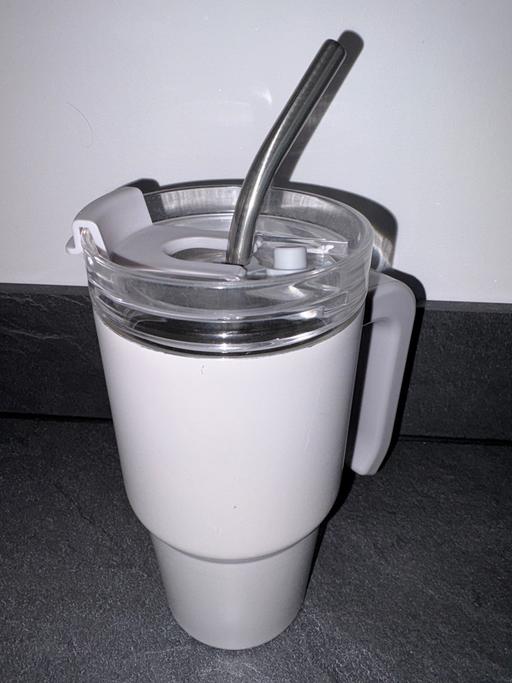 Buy & Sell Tinsley Sheffield - Photos for Cup