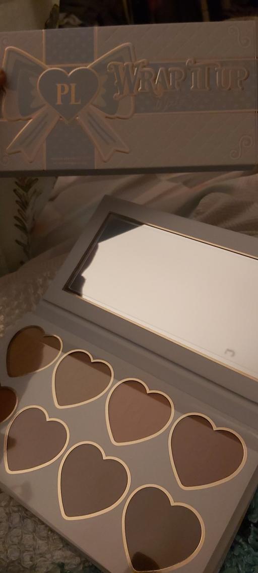 Buy & Sell Asfordby Valley Melton - Photos for NEW makeup bronzers in gift box