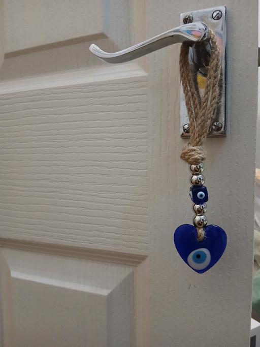 Buy & Sell Bradley Fold Trading Estate Bury - Photos for Decoration New