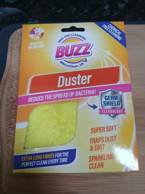 Buy & Sell Bradley Fold Trading Estate Bury - Photos for Duster New