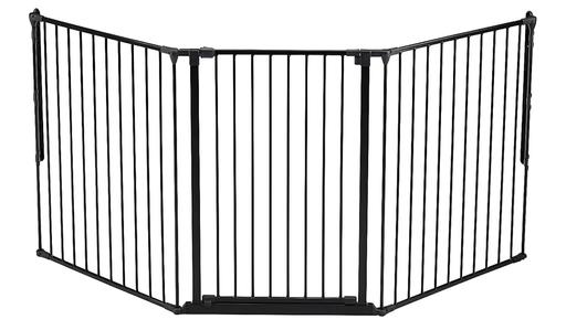 Buy & Sell Old Street East London - Photos for Scandinavian Baby/Pet Gate Extra Tall