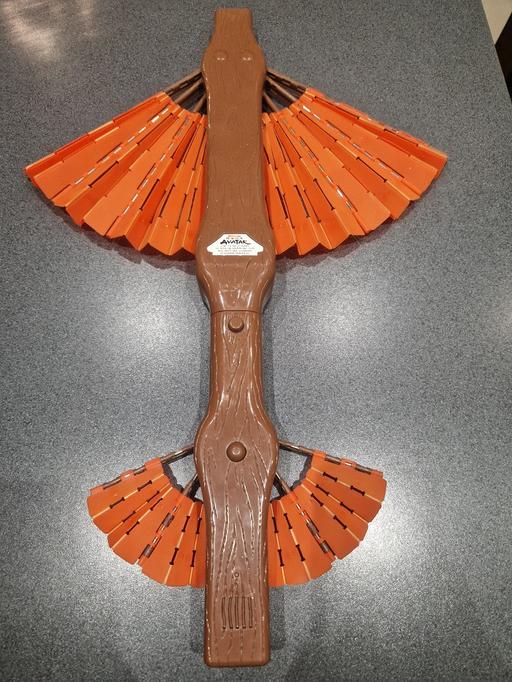 Buy & Sell Mile End Colchester - Photos for Vintage 2002 Hasbro Bop It Electronic Handhel