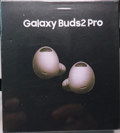 Buy & Sell Lambeth South East London - Photos for Galaxy Buds2 Pro