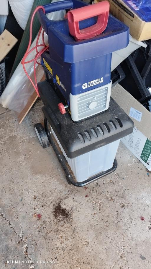 Buy & Sell Langley New Forest - Photos for garden too