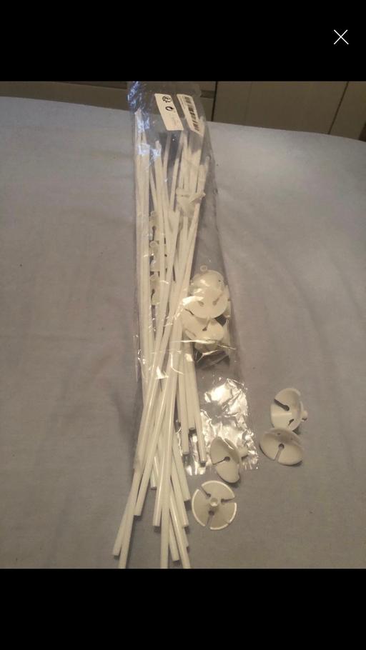 Buy & Sell Rainstorth Rotherham - Photos for Balloon sticks