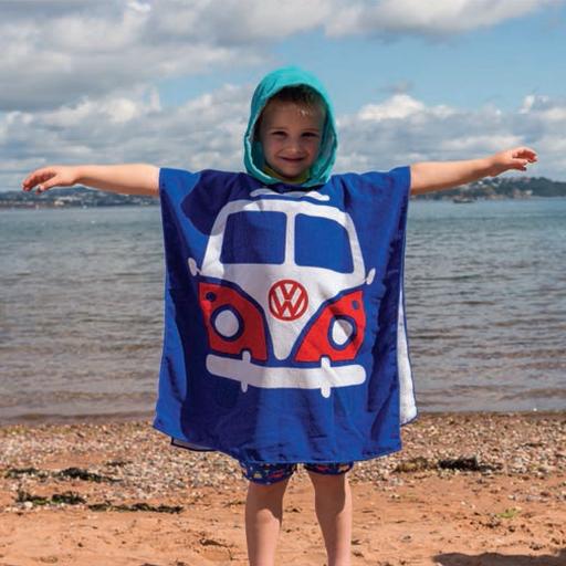 Buy & Sell Northfield Birmingham - Photos for Kids poncho towel suit kids 3-7 £8 or 3 £20