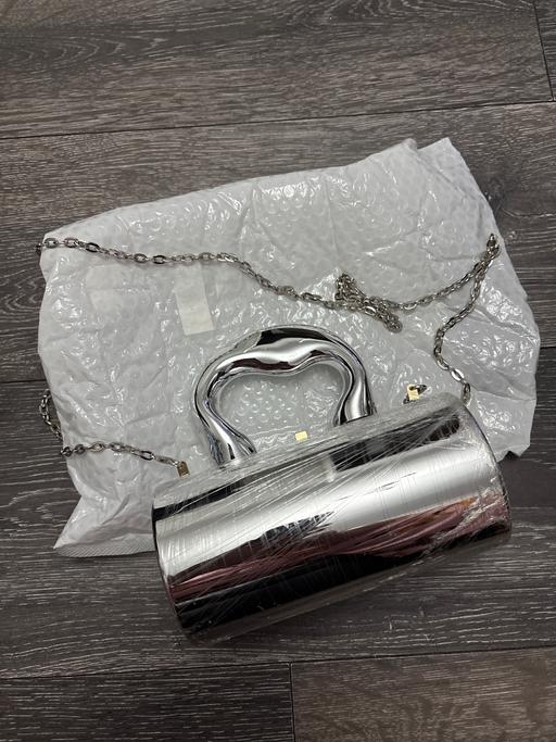 Buy & Sell Woodsetton Dudley - Photos for Brand new no tags