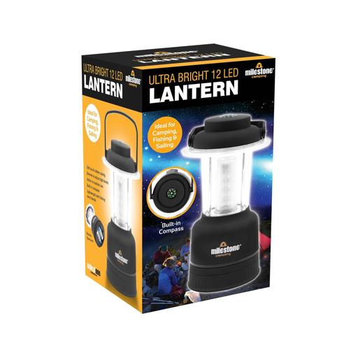 Buy & Sell Sidcup Bexley - Photos for Mini ultra Bright LED Lantern