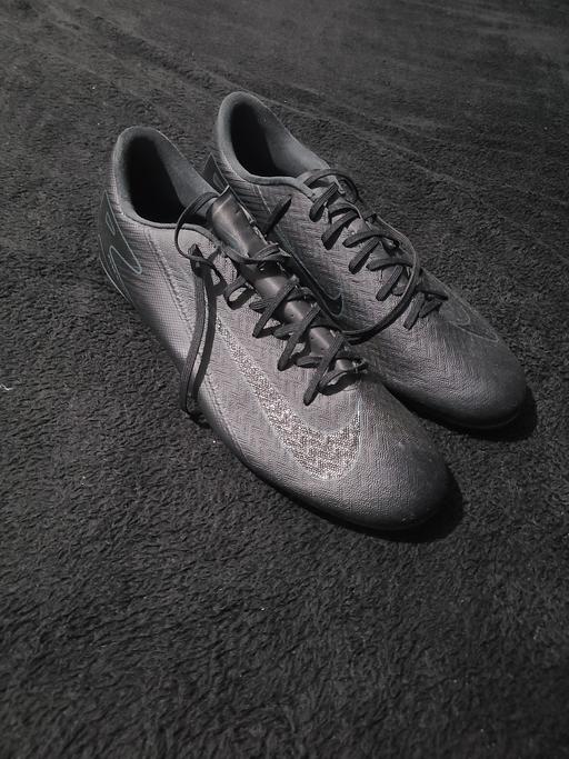 Buy & Sell Walsall Town Centre Walsall - Photos for Mens Nike Football Boots size 12