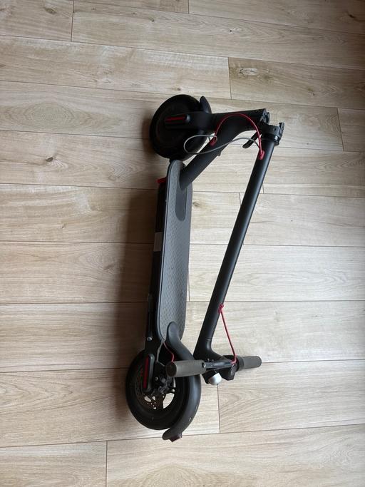 Vehicles St Luke`s Central London - Photos for Xiaomi Electric Scooter