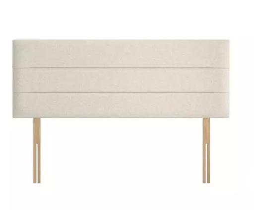 Buy & Sell Beckton East London - Photos for Dreams Workshop Stamford Headboard