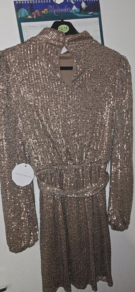 Buy & Sell Edgbaston Birmingham - Photos for medium dress