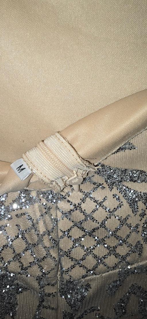 Buy & Sell Edgbaston Birmingham - Photos for size small prom dress