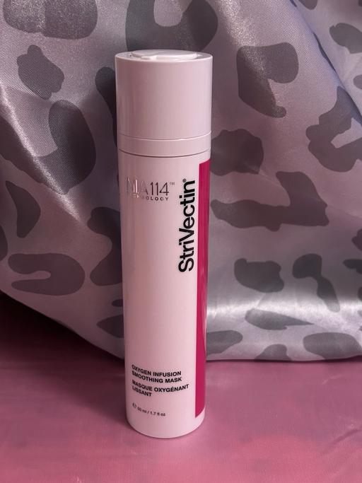 Buy & Sell Northville South Gloucestershire - Photos for strivectin oxygen infusion smoothing mask