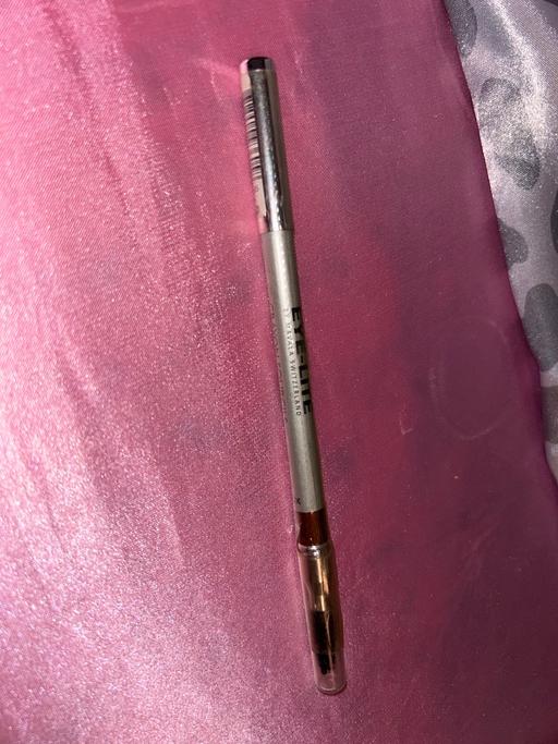 Buy & Sell Northville South Gloucestershire - Photos for MAVALA eyelite eyebrow pencil - Roux