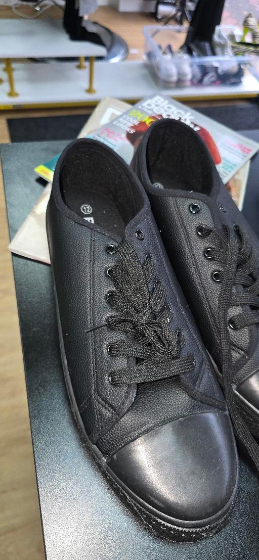 Buy & Sell Edgbaston Birmingham - Photos for brand new men's trainers