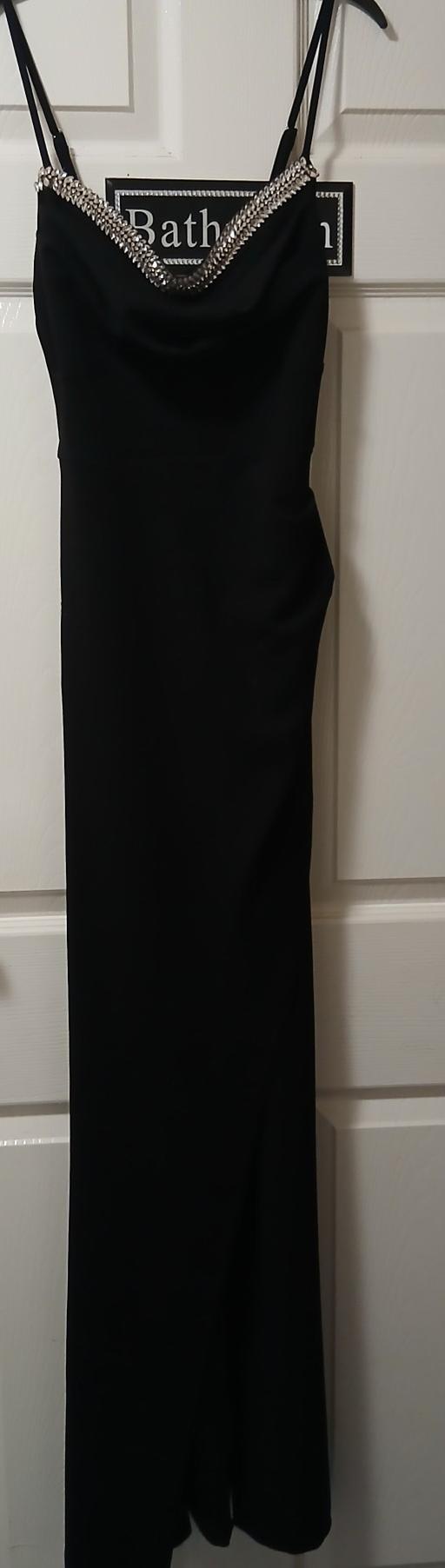 Buy & Sell Birmingham West Midlands - Photos for Dress 8-10