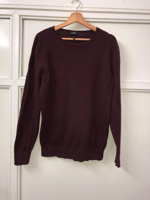 Buy & Sell Cradley Heath Sandwell - Photos for (Size M) MENS JUMPER
