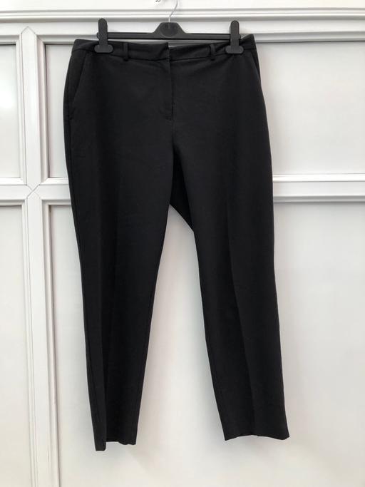 Buy & Sell Corngreaves Trading Estate Sandwell - Photos for (Size 12) DOROTHY PERKINS TROUSERS