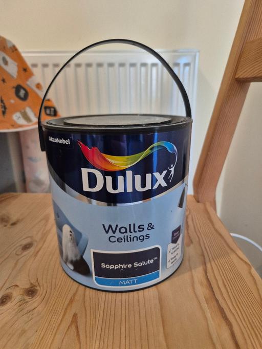 Buy & Sell Walsall Wood Walsall - Photos for paint