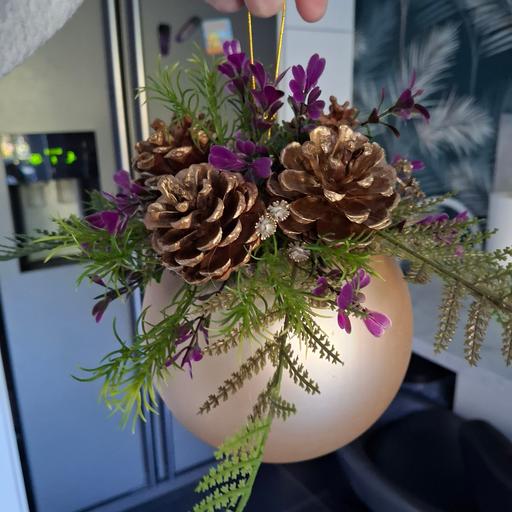 Buy & Sell Dudley Port Sandwell - Photos for baubles