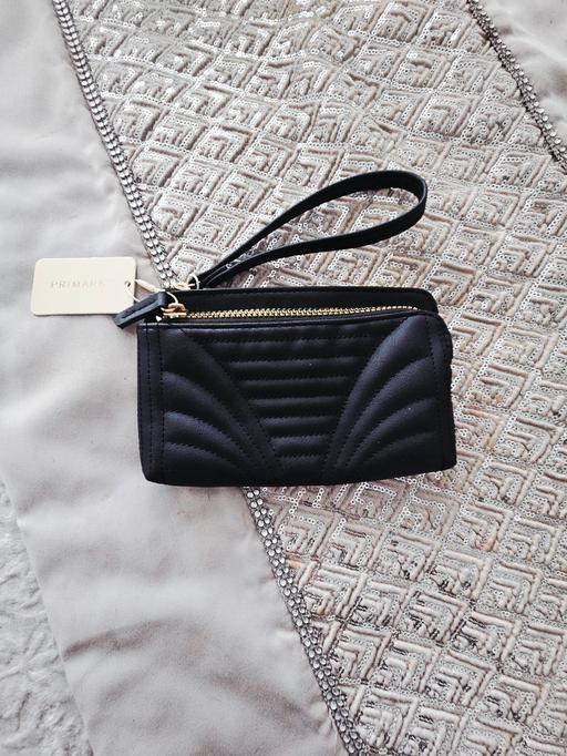 Buy & Sell Newton Doncaster - Photos for purse..NEW with tags.