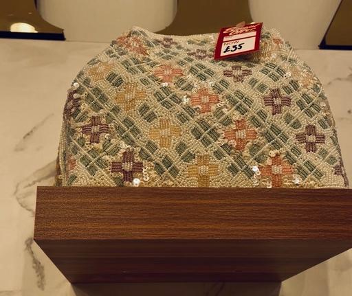 Buy & Sell Small Heath Birmingham - Photos for Hand bag new