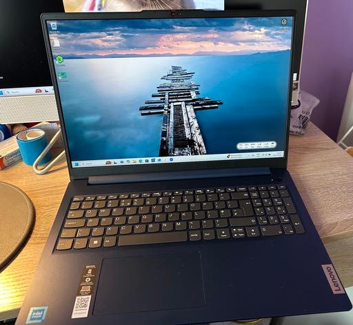 Buy & Sell Lye Dudley - Photos for Lenovo Ideapad Slim3 Laptop - Win11 