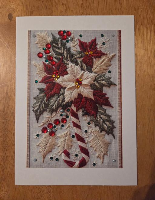 training Westgate-on-Sea Thanet - Photos for XMAS CARD