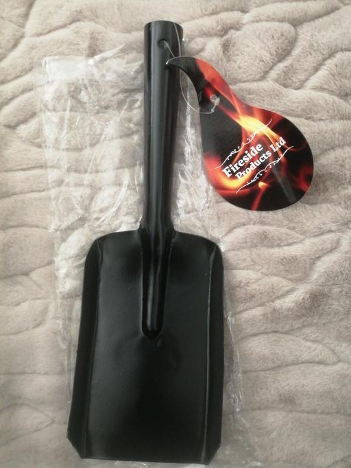 Buy & Sell Heath Town Wolverhampton - Photos for New 4