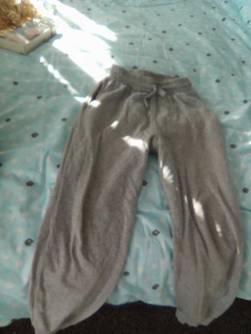 Buy & Sell Sutton Coldfield Birmingham - Photos for joggers