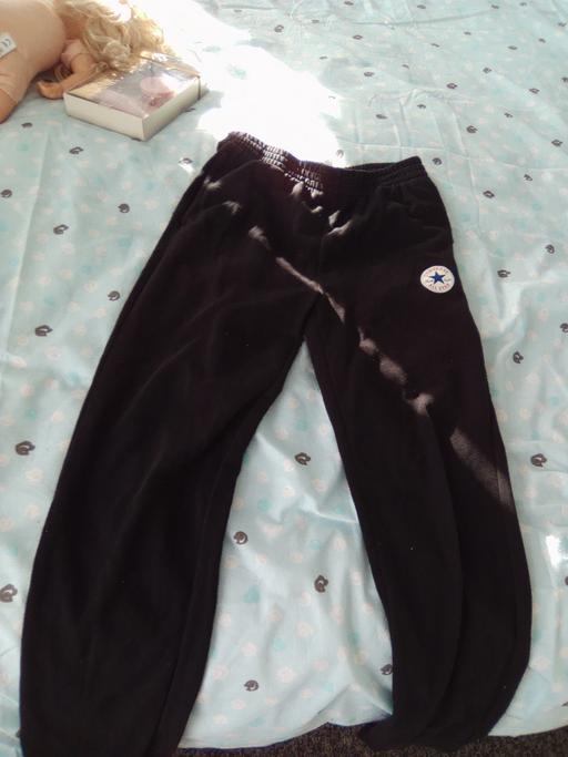 Buy & Sell Sutton Coldfield Birmingham - Photos for joggers