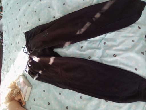 Buy & Sell Sutton Coldfield Birmingham - Photos for joggers